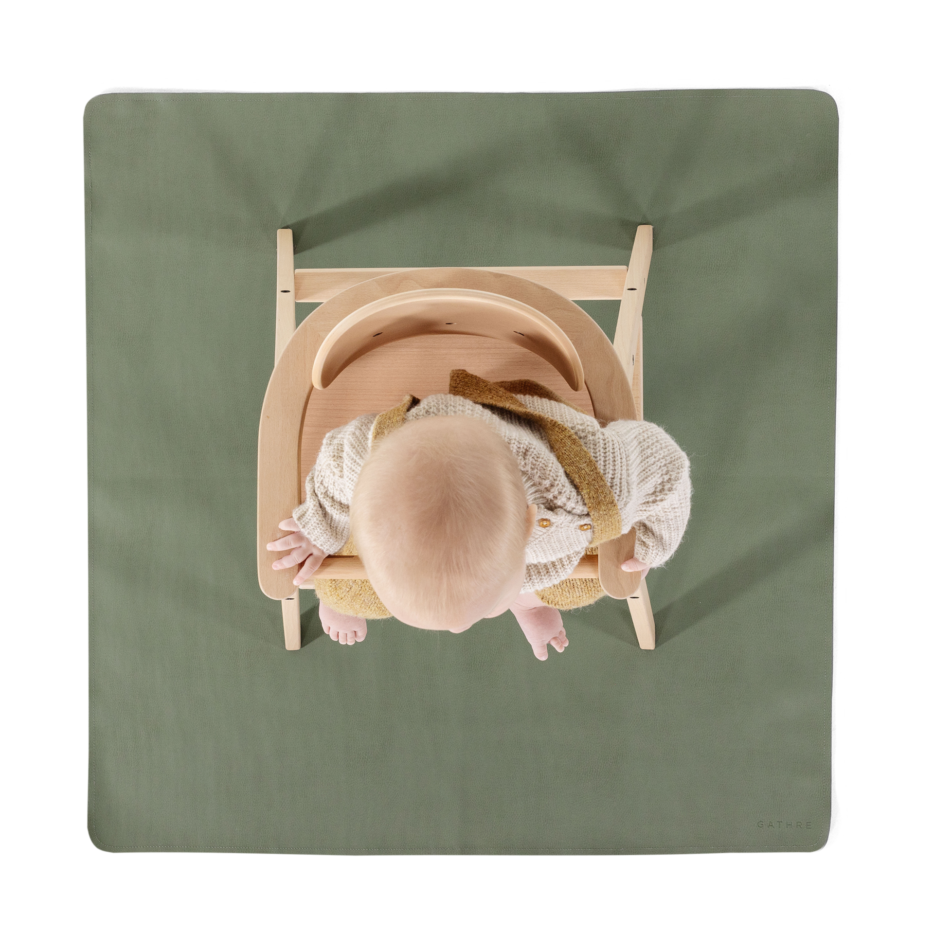 Thumbnail of Thyme