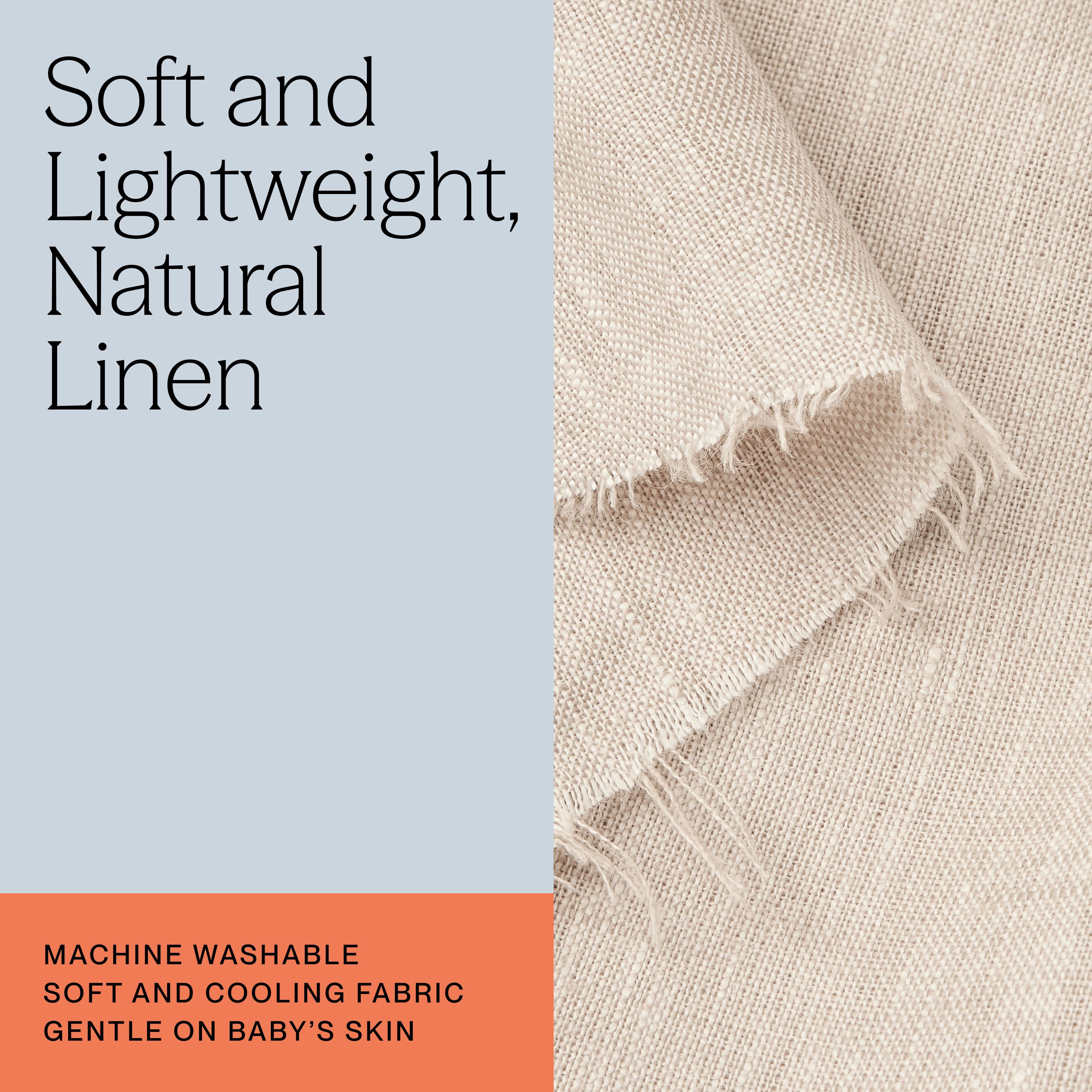 Product Image 6.