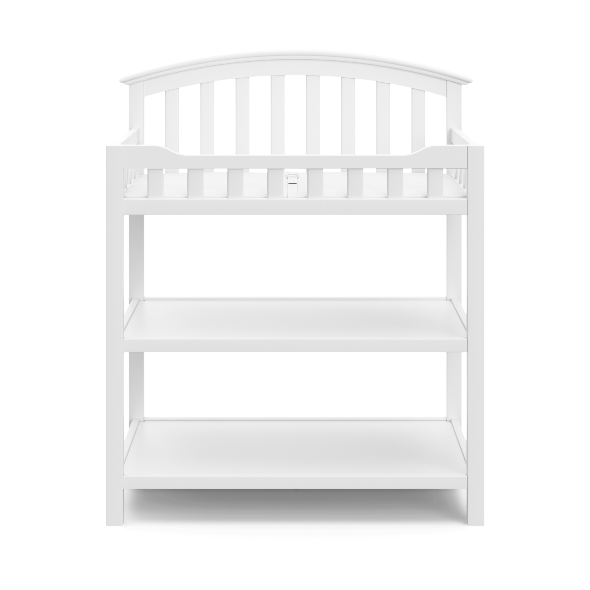 Graco Changing Table.