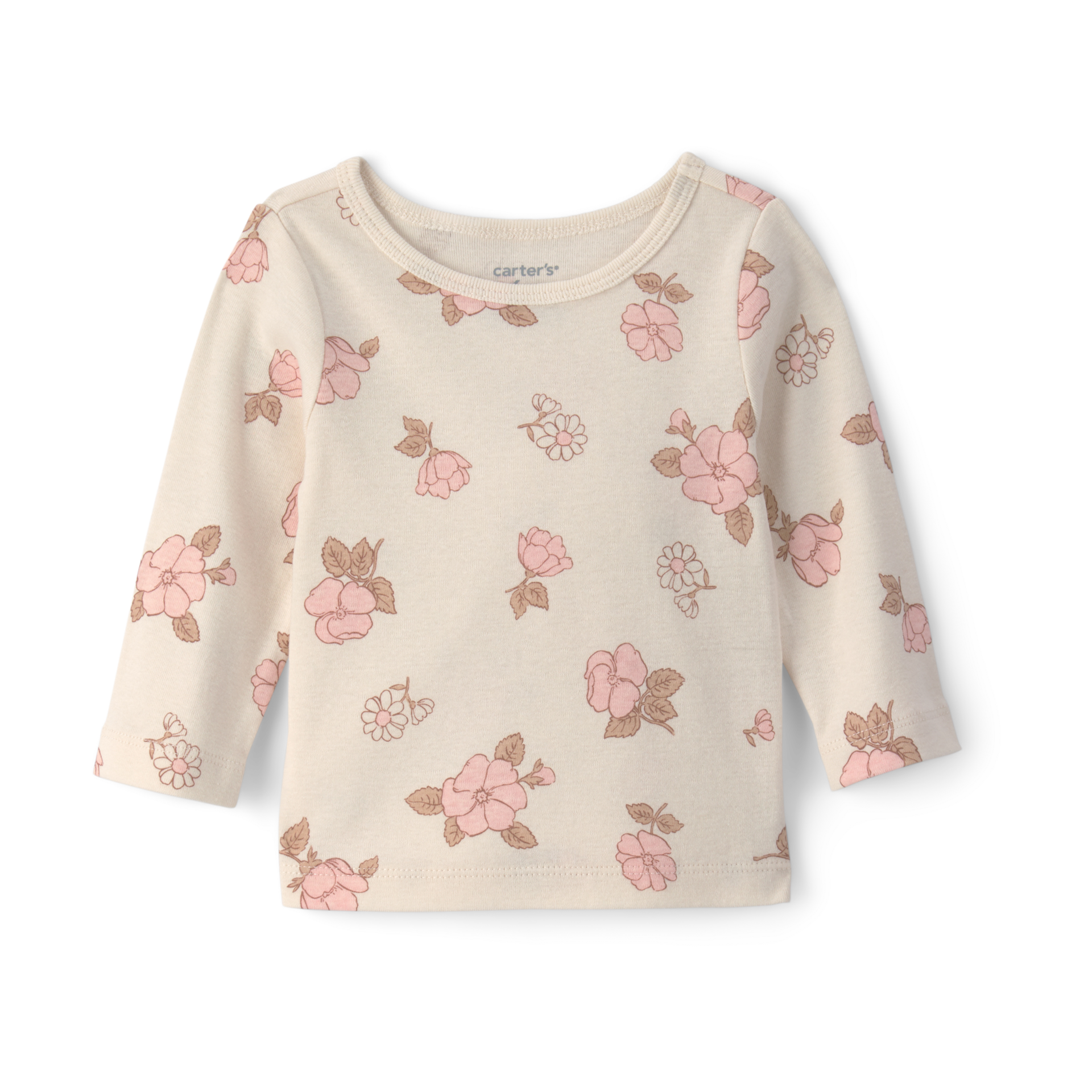 Product Image 3.