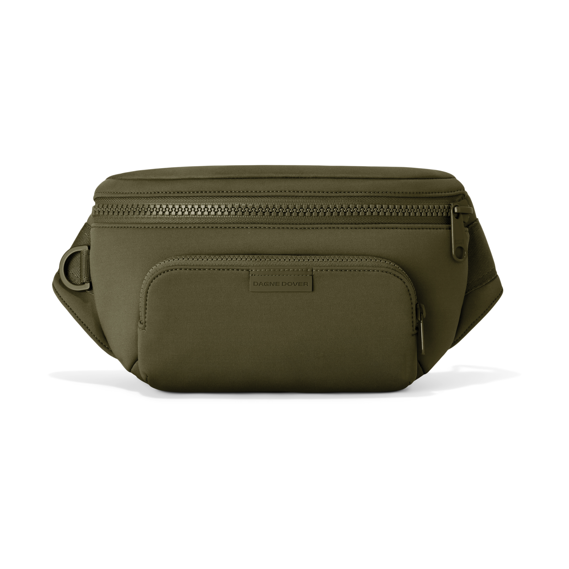 Thumbnail of Dark Moss