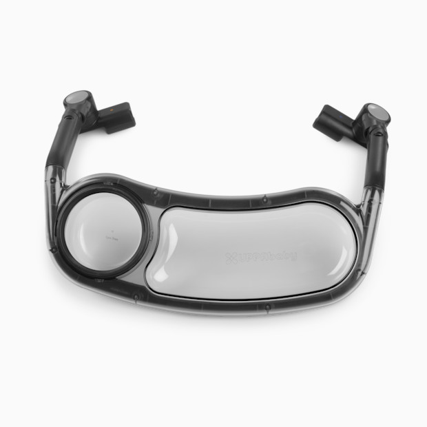 UPPAbaby Snack Tray for Minu V3.