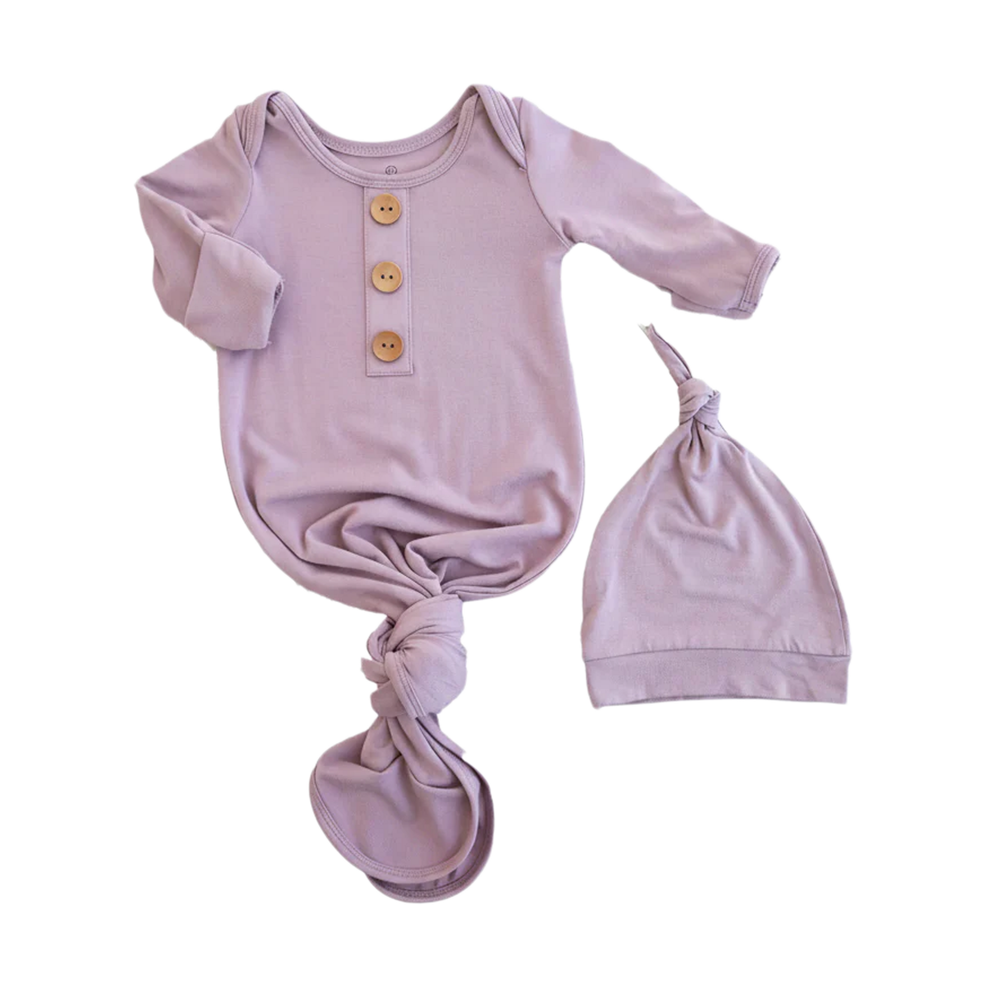 Thumbnail of Dusty Purple