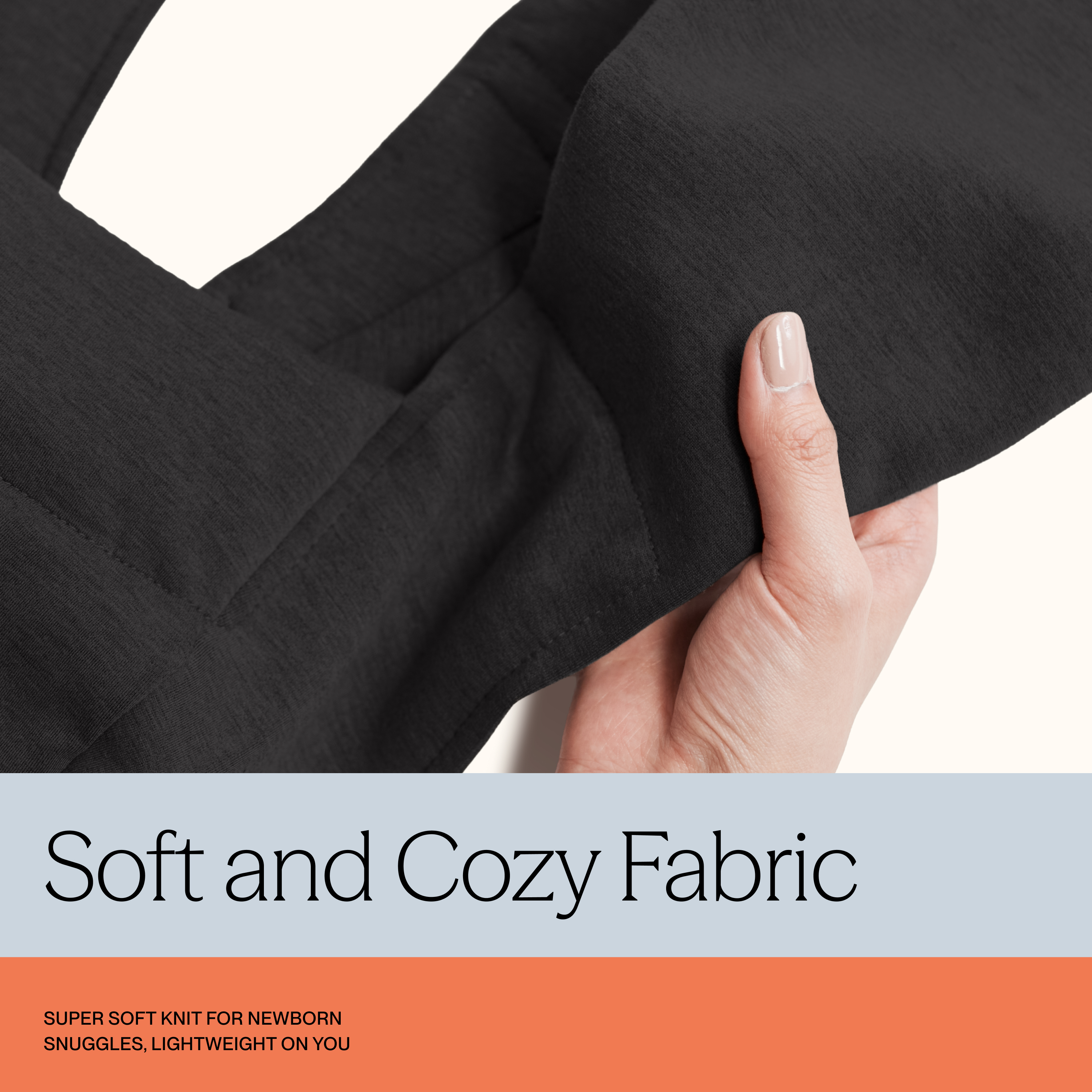 Product Image 6.