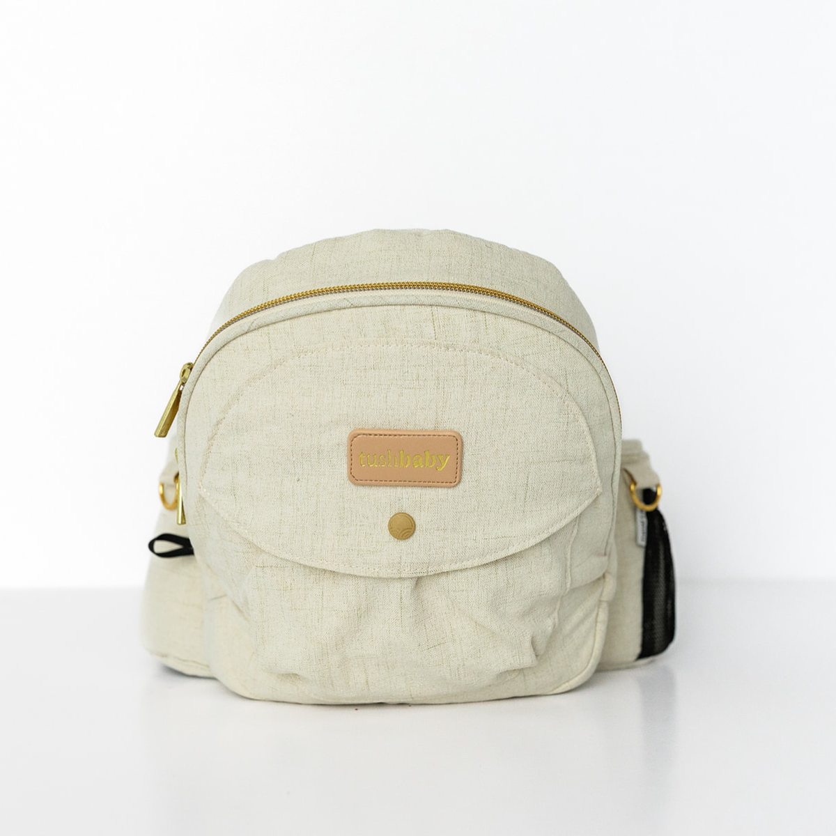 Product Image 4.