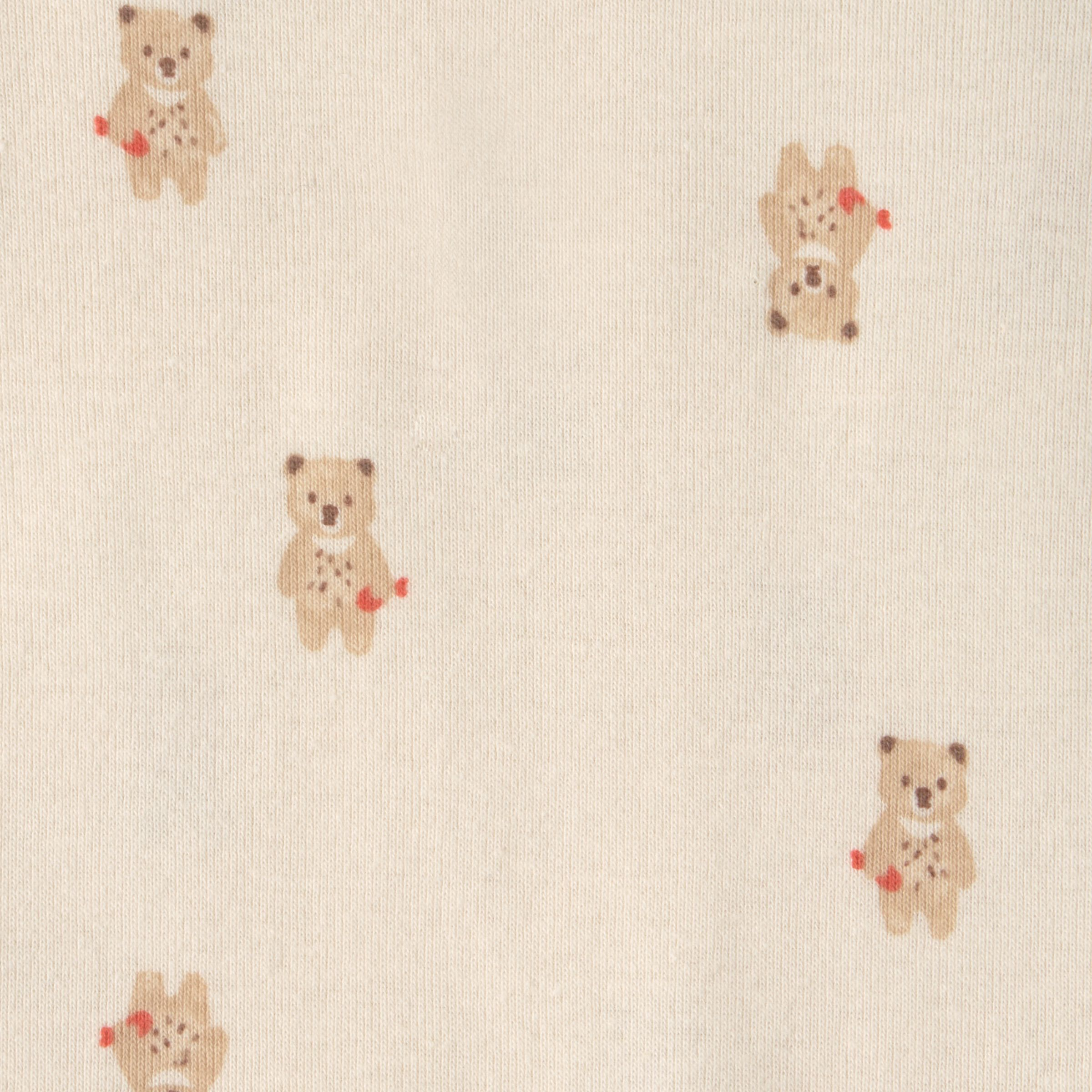 Product Image 5.