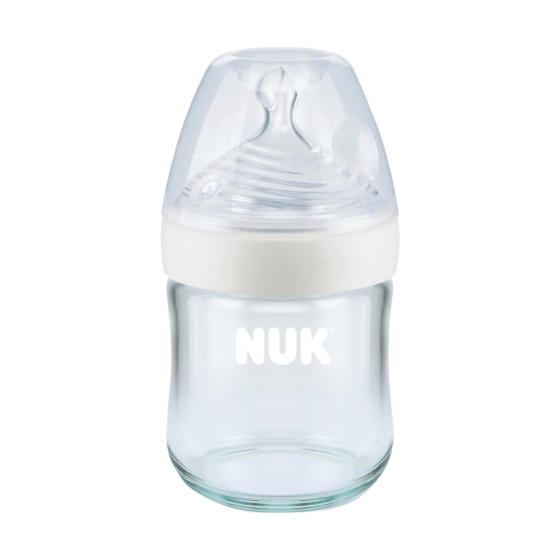 nuk baby carrier