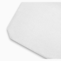 Organic Cotton Mattress Cover for Remi - UPPAbaby
