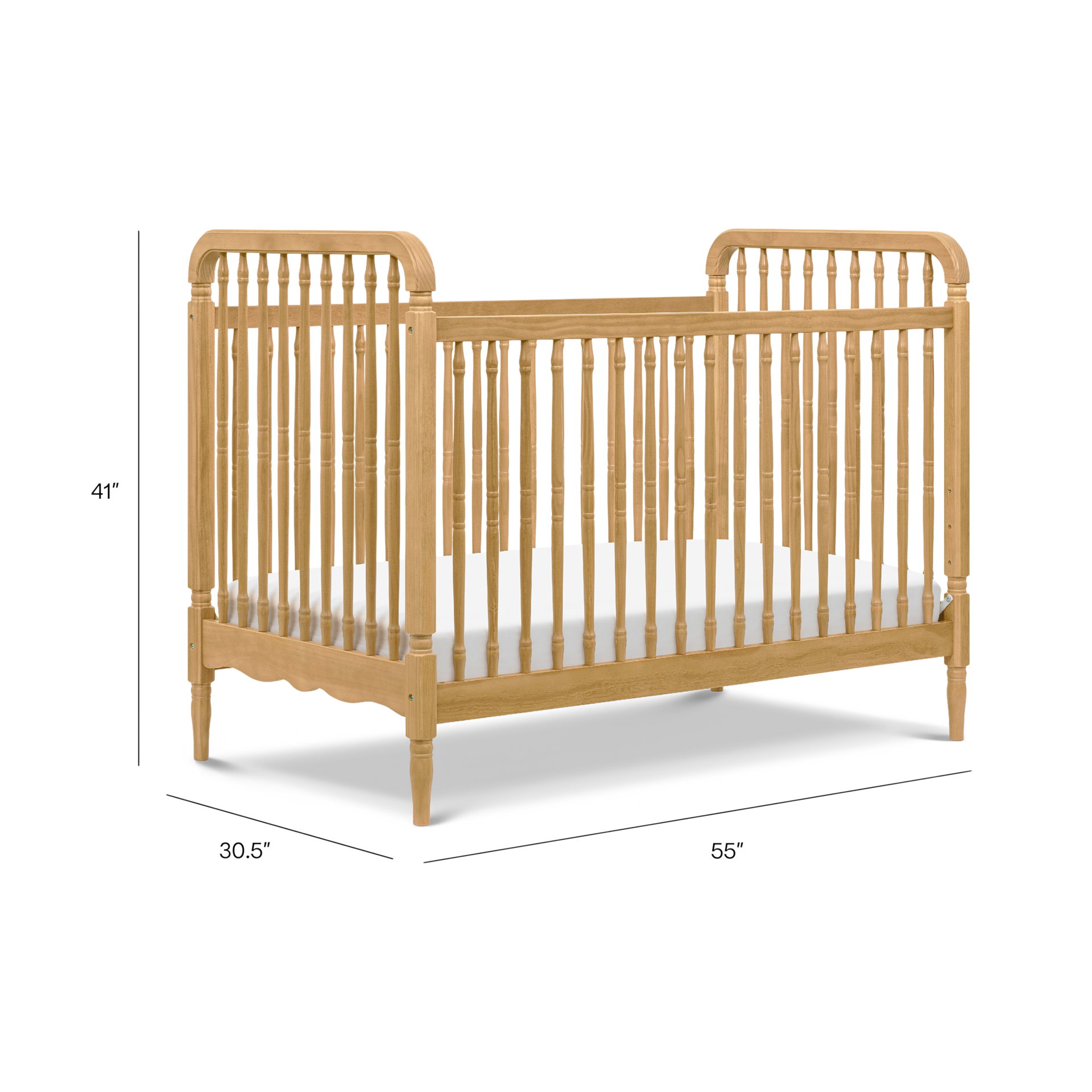 Product Image 3.