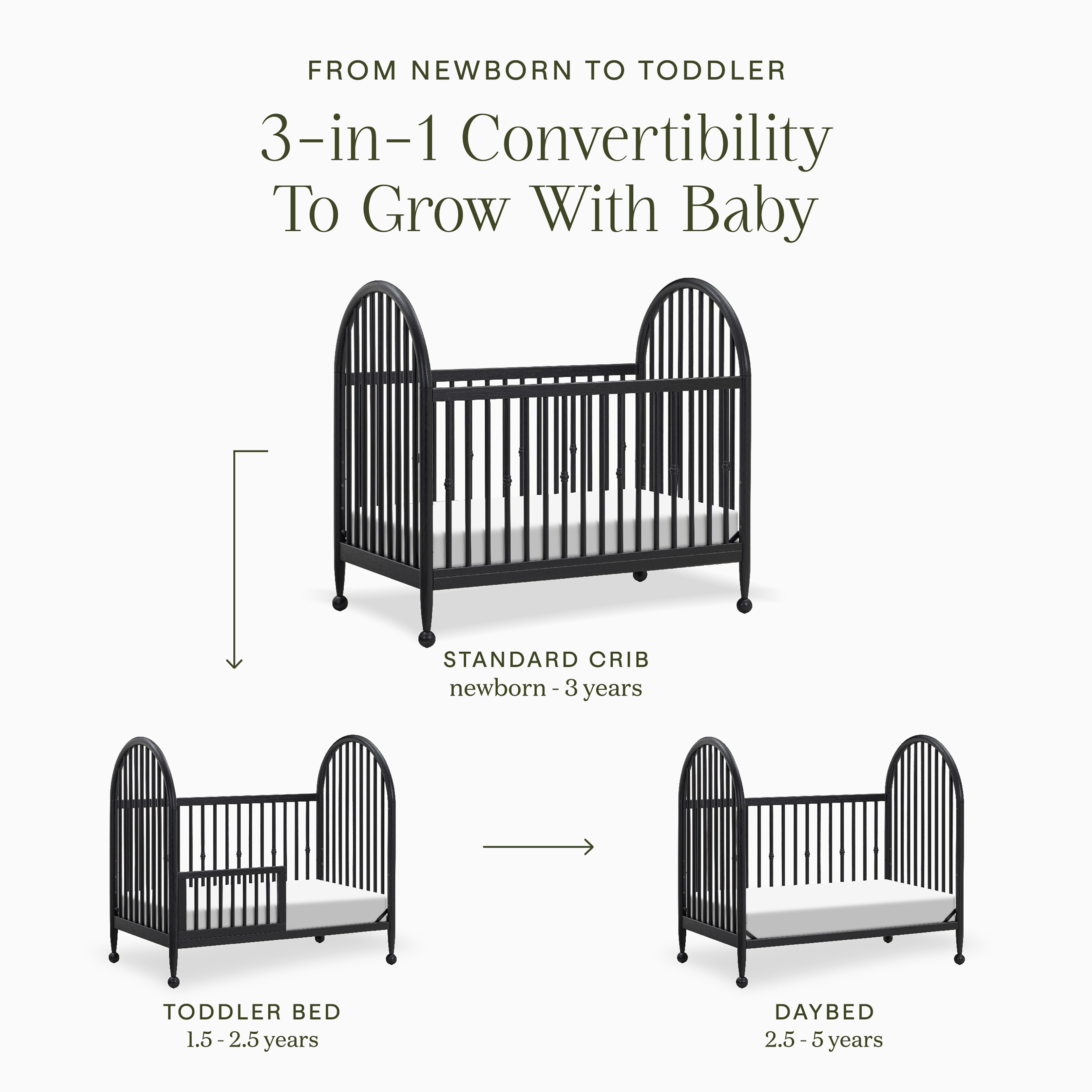 Product Image 5.