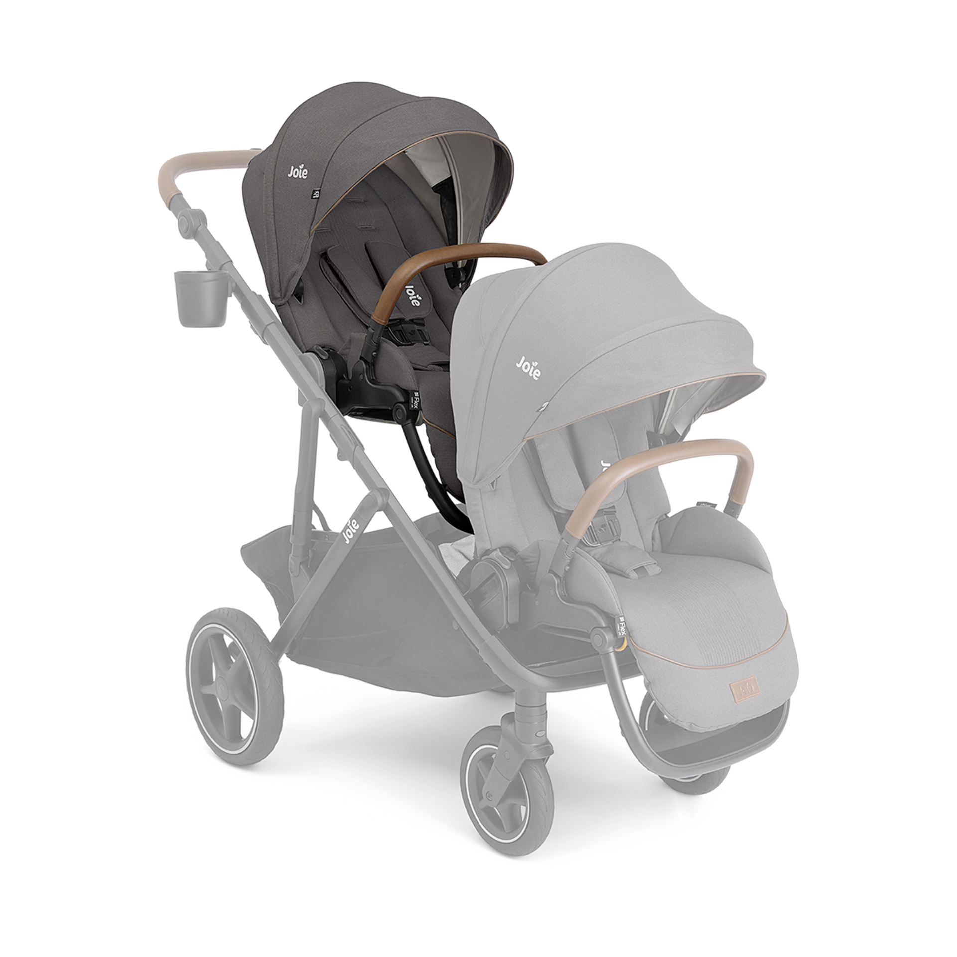 Thumbnail of Thunder