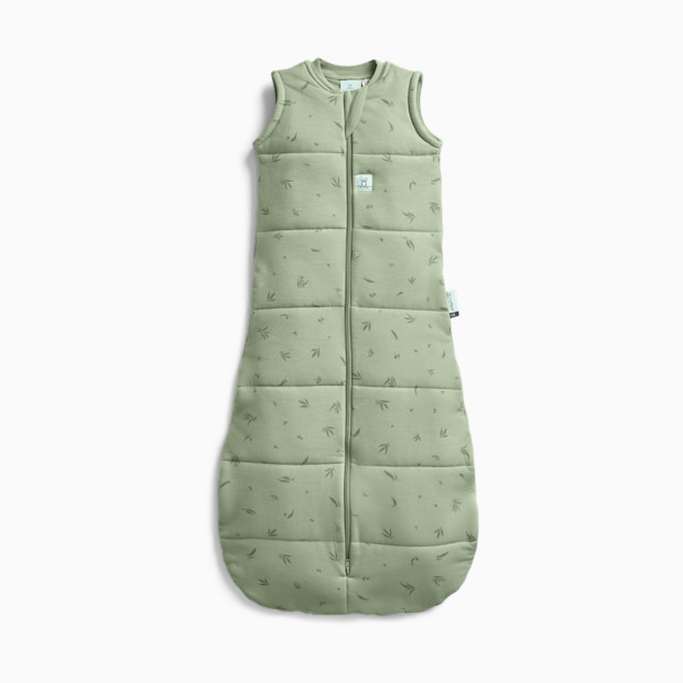 ergoPouch Jersey Sleep Sack 2.5 Tog - Willow, 8-24 Months