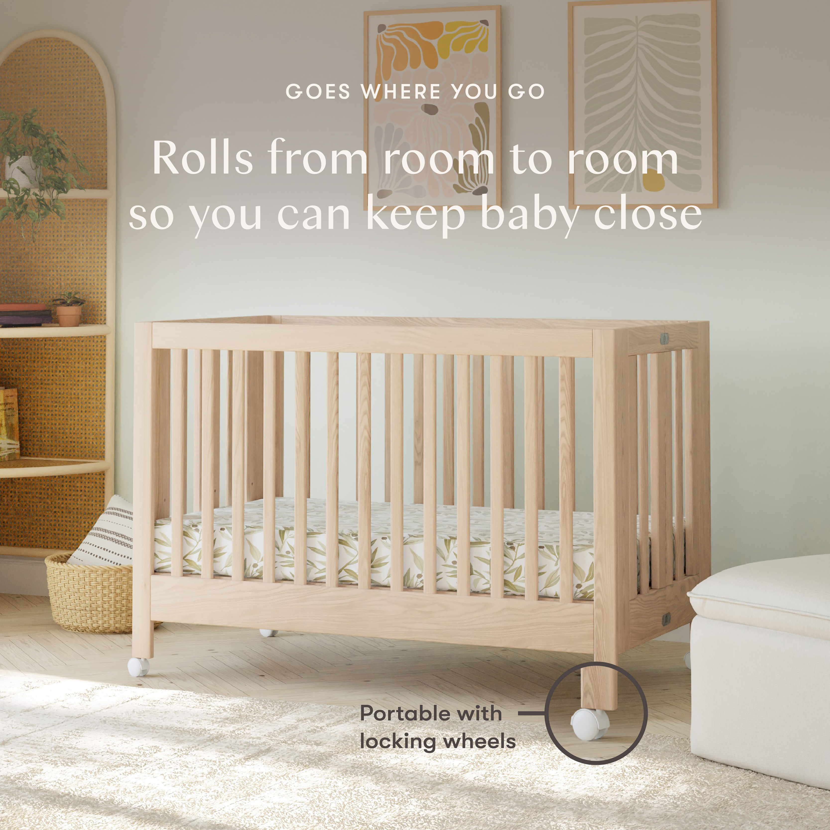 Product Image 5.