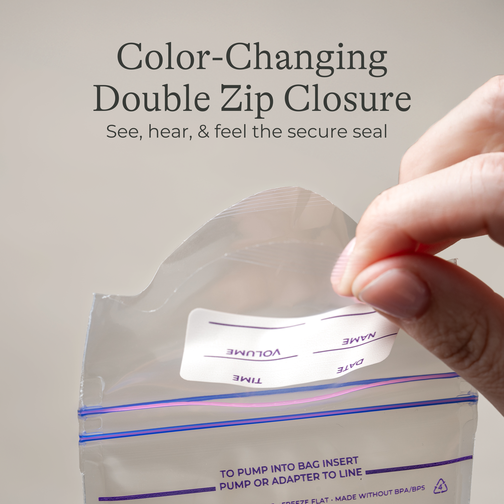 Product Image 5.
