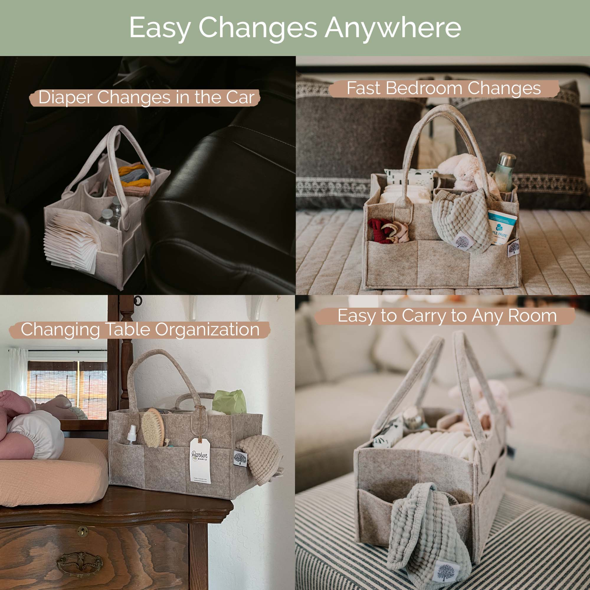 Product Image 3.