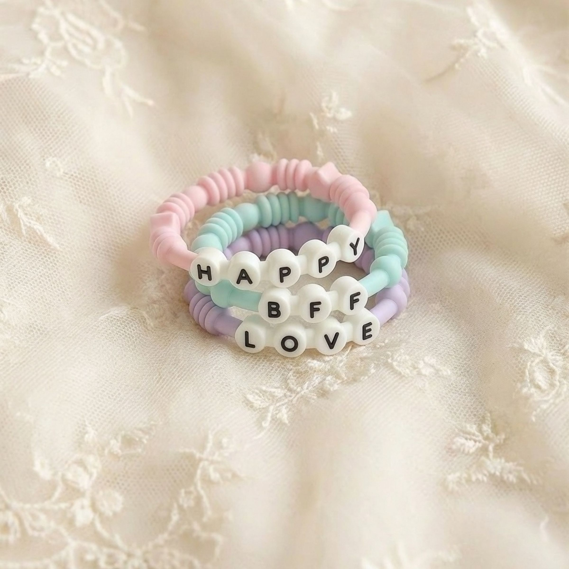 Product Image 5.