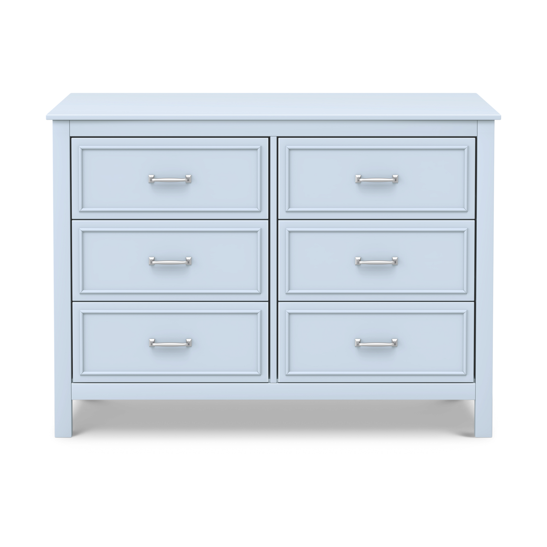 Thumbnail of Powder Blue