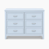 Thumbnail of Powder Blue