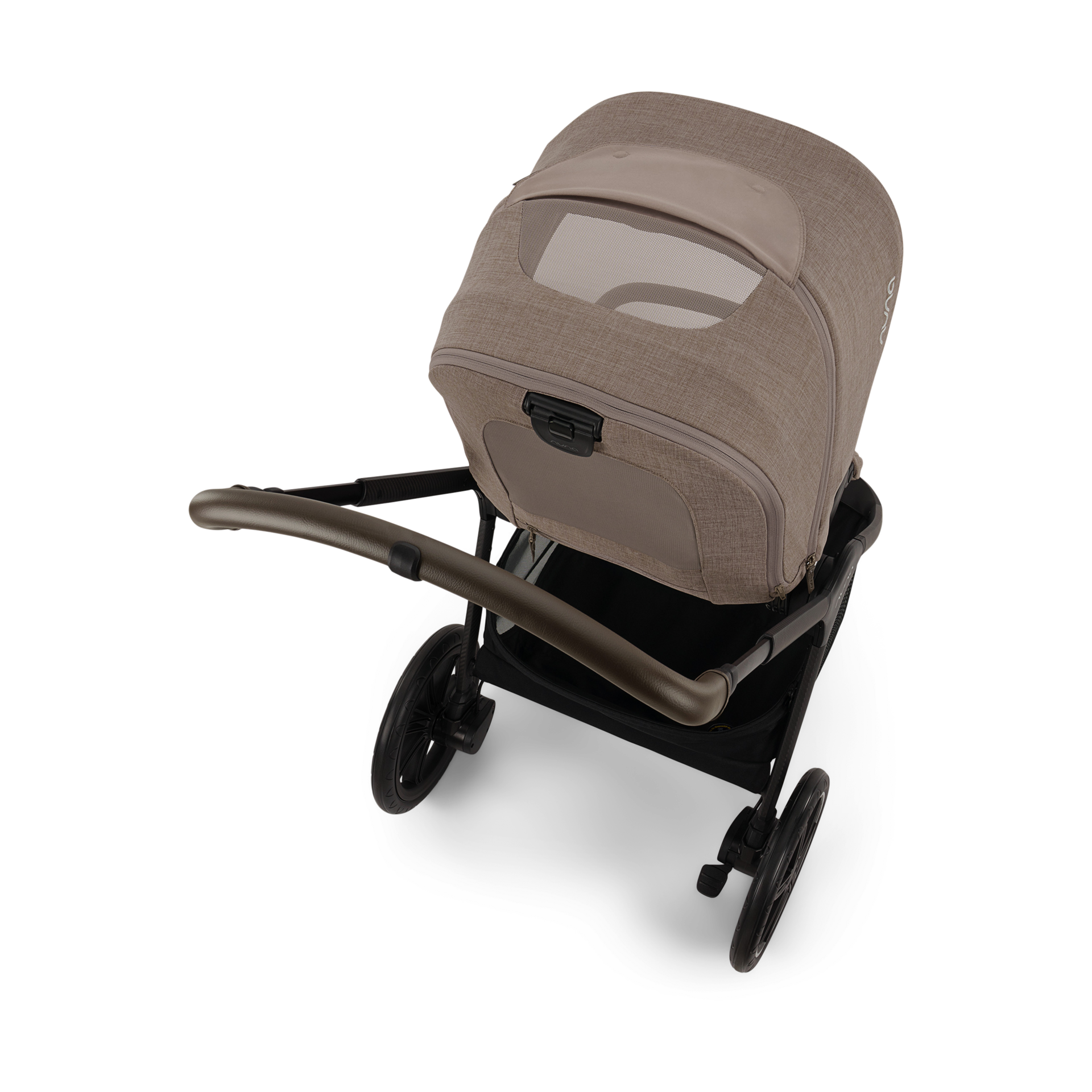 Product Image 4.