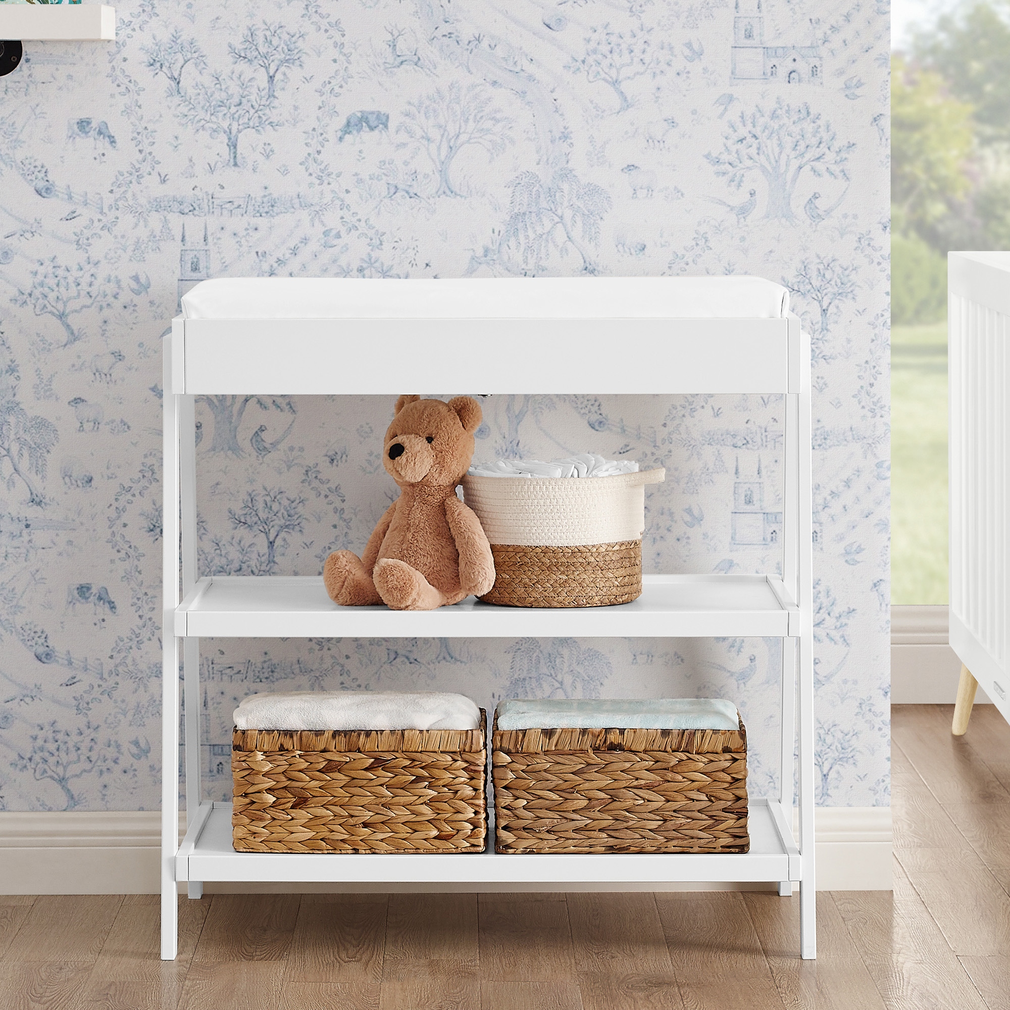 Product Image 3.