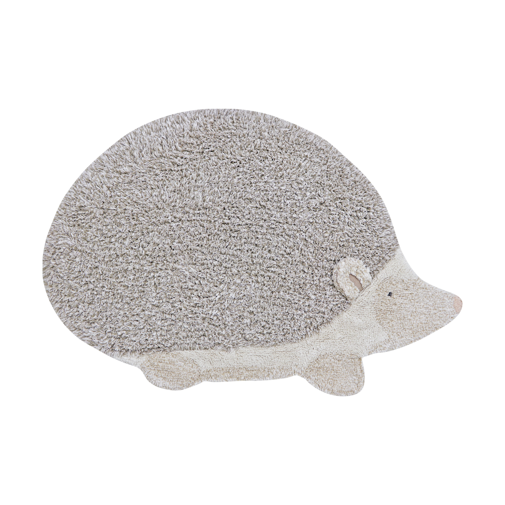 Thumbnail of Hedgehog