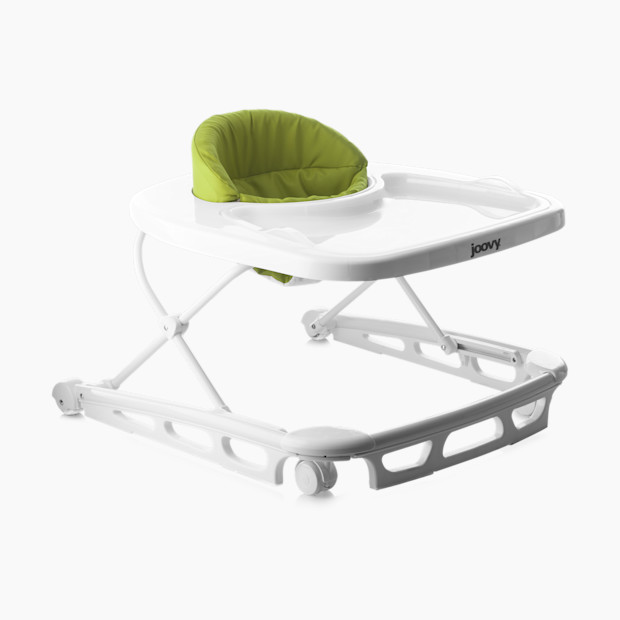 Joovy Spoon Walker - Greenie.