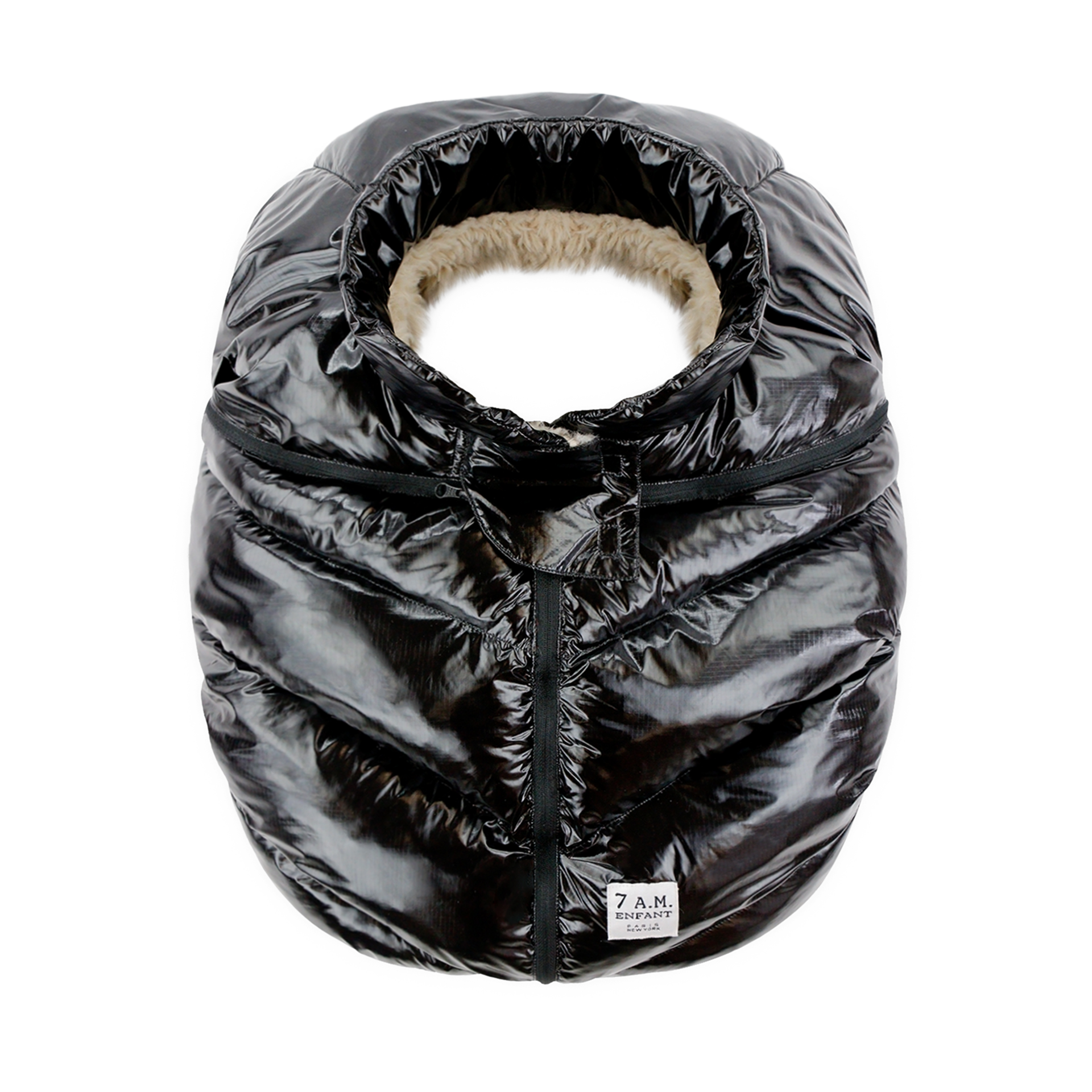 Thumbnail of Black Polar