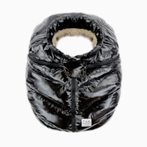 Thumbnail of Black Polar