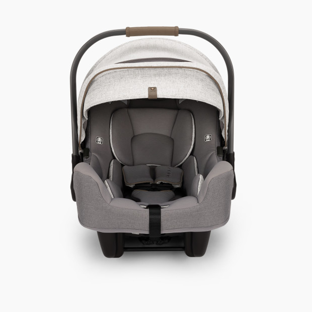 Nuna PIPA rx + PIPA RELX base - Nordstrom Exclusive - Curated.