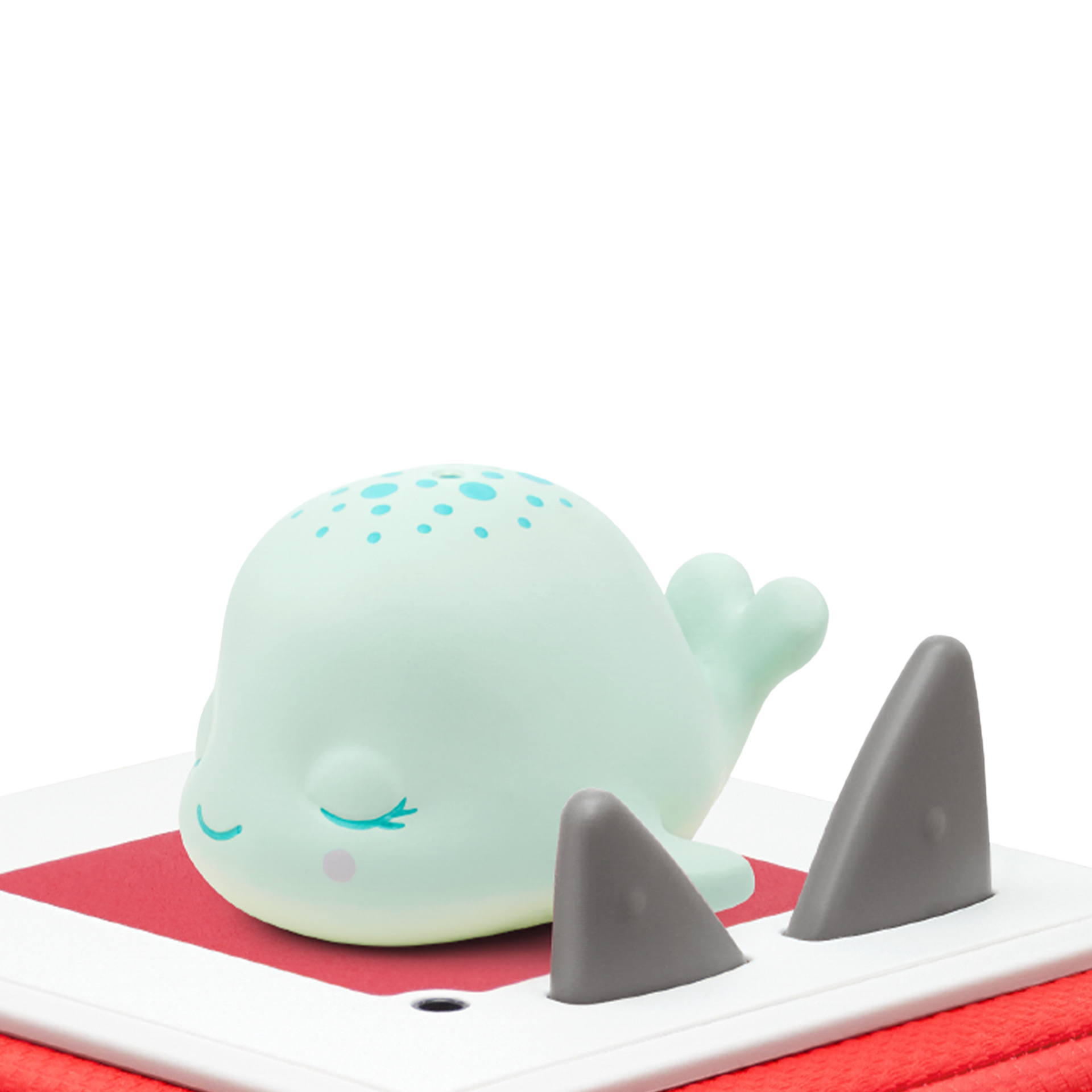 tonies Content Tonies - Sleep, Toddler 1+.