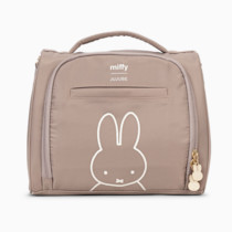 Thumbnail of Taupe Miffy