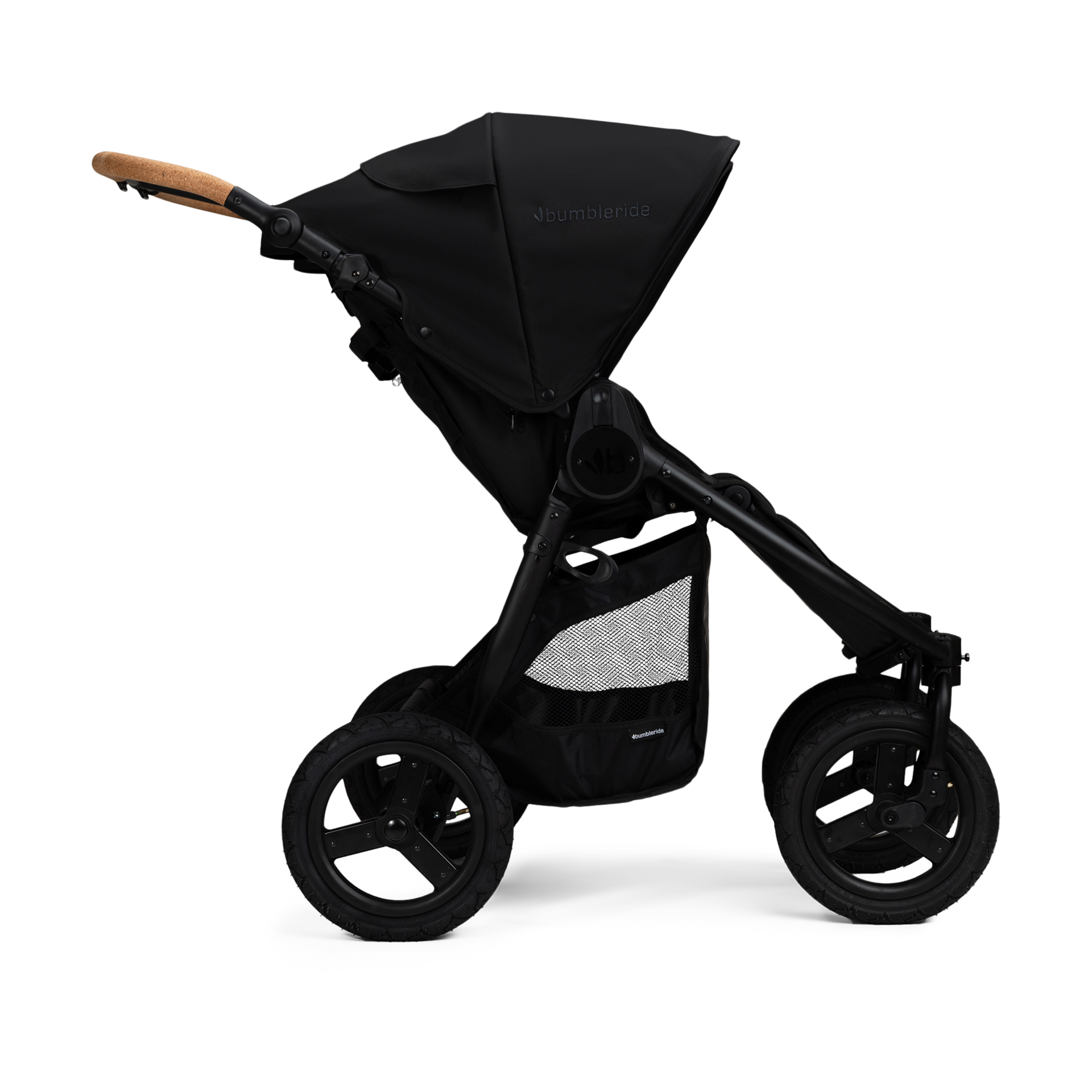 Product Image 3.