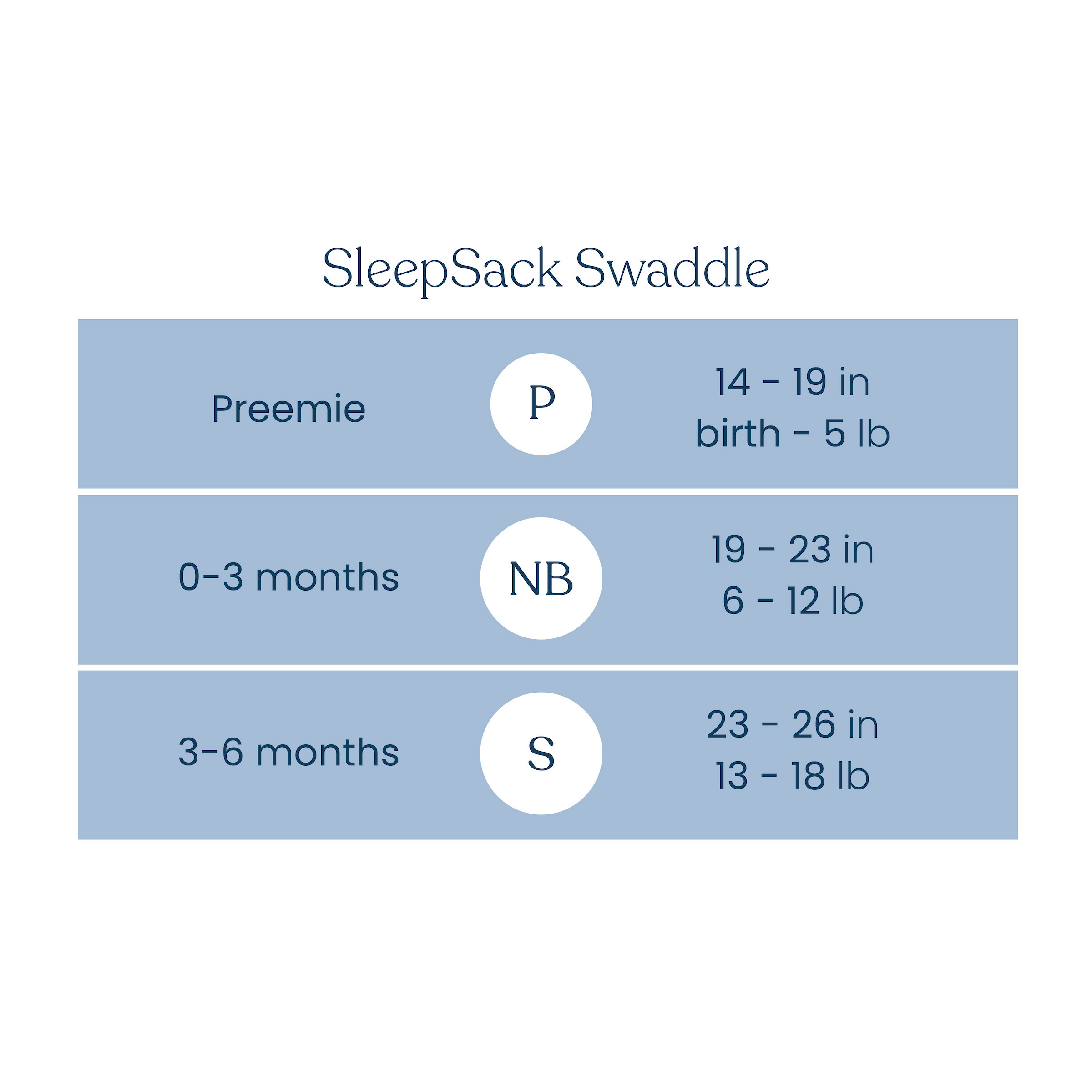 Product Image 5.
