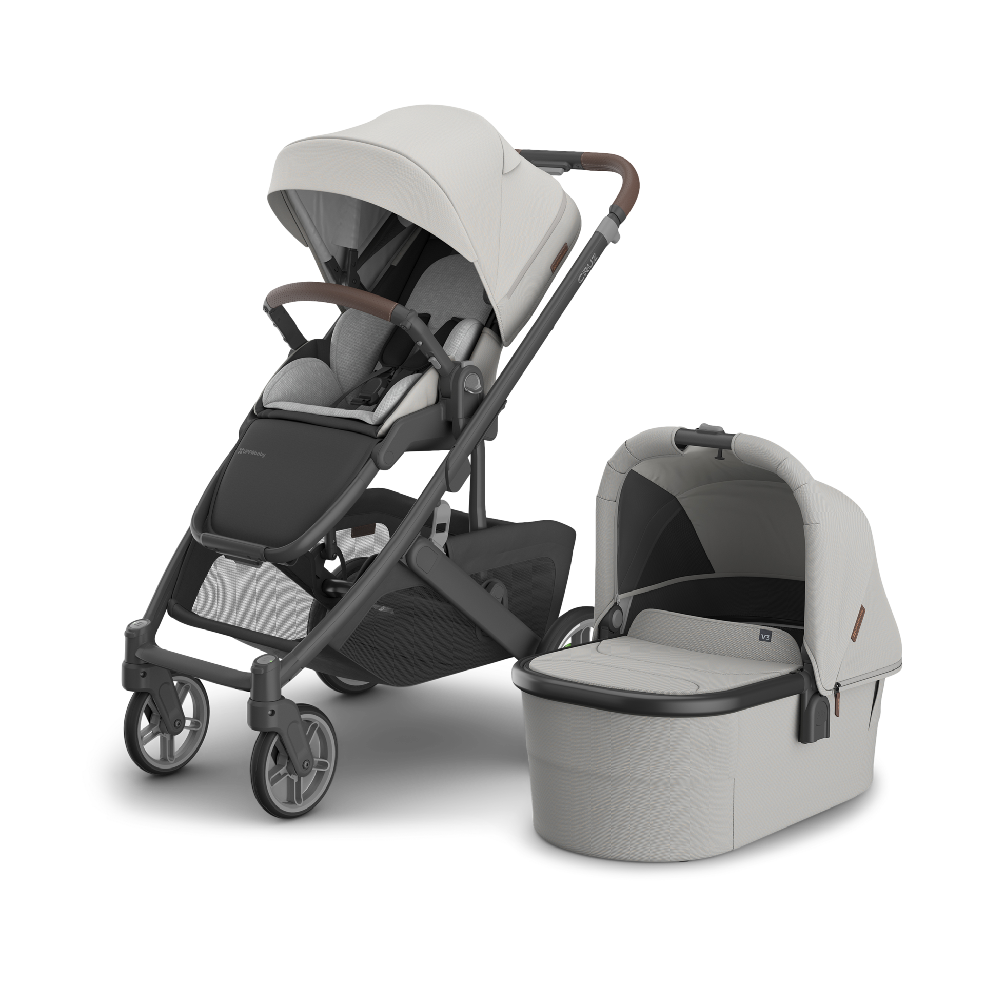 Thumbnail of Savannah