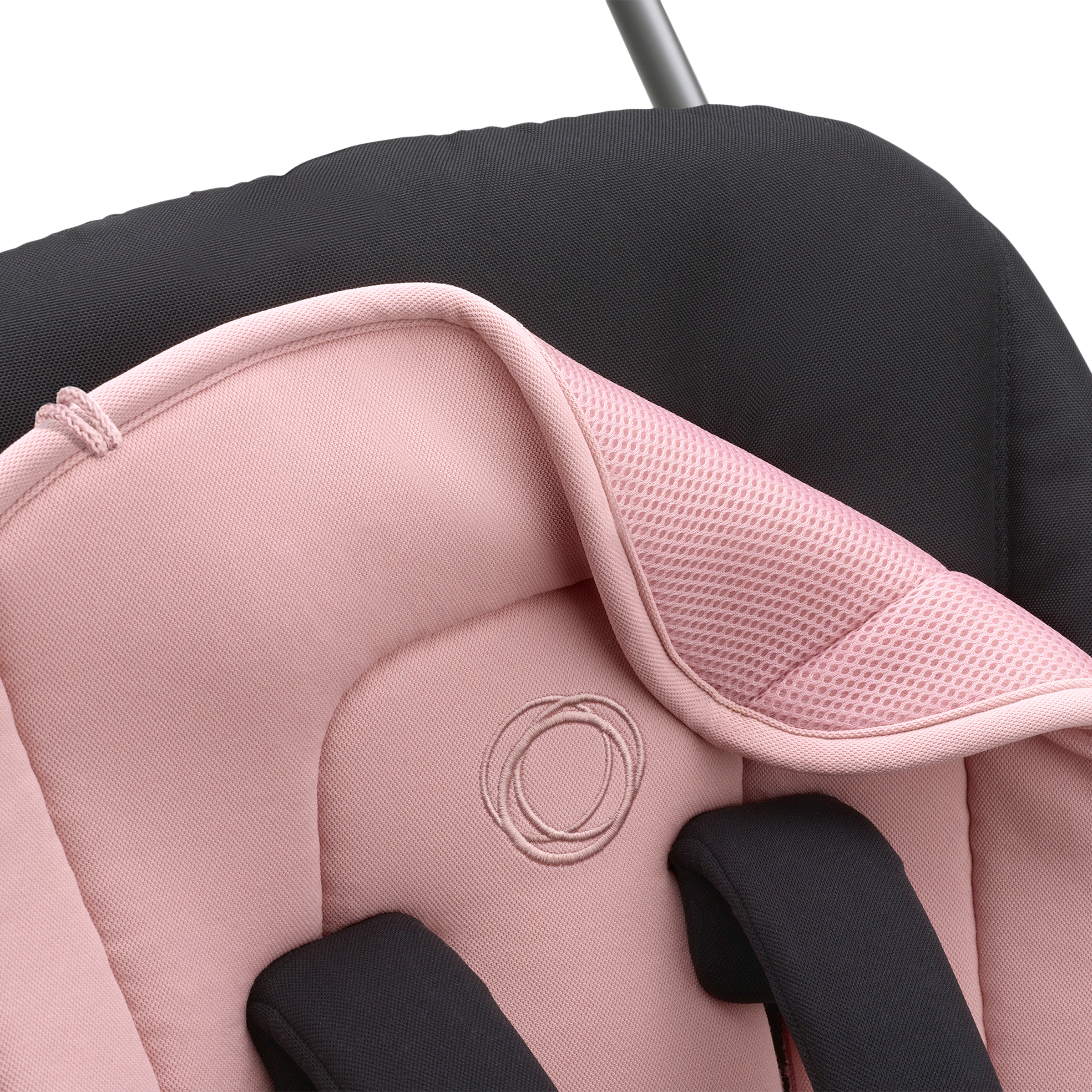 Bugaboo Dual Comfort Seat Liner.