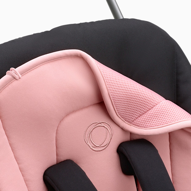 Bugaboo Dual Comfort Seat Liner.