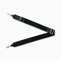 The Crossbody Strap