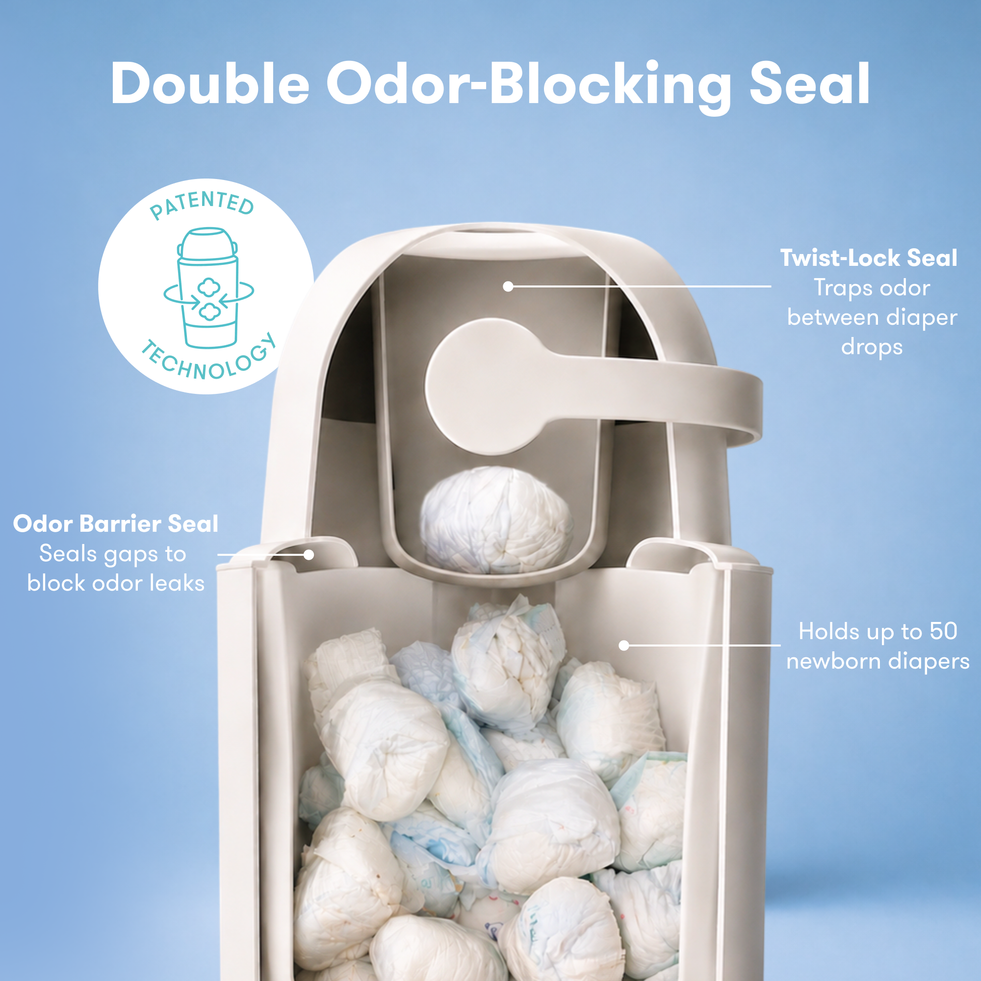 Product Image 3.