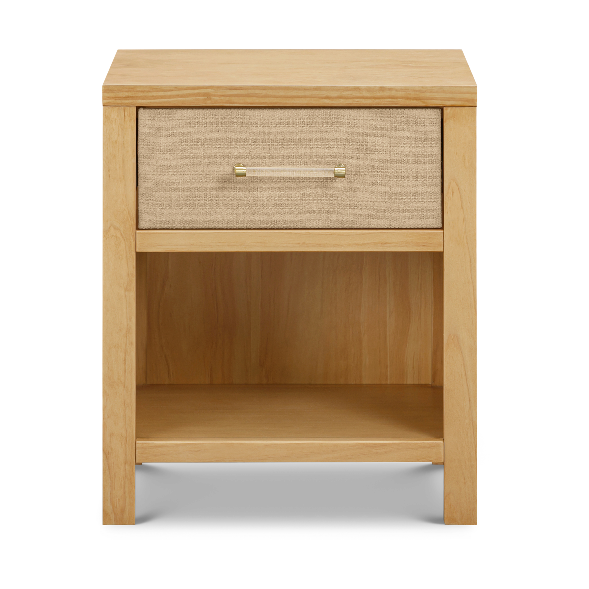 Product Image 6.