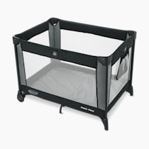 Graco Pack 'n Play® Portable Playard, Kolb