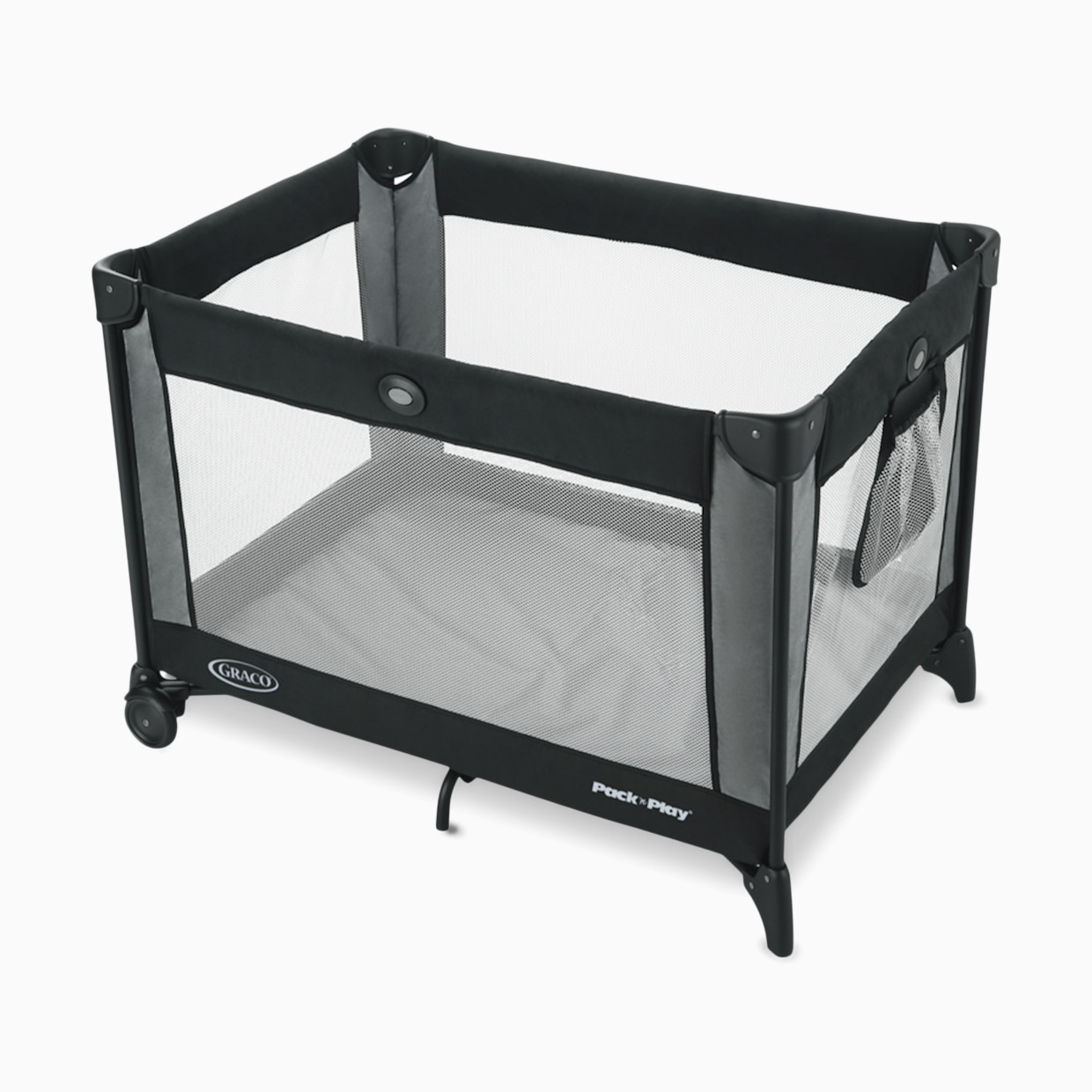 Graco Pack 'n Play Portable Playard - Kolb.