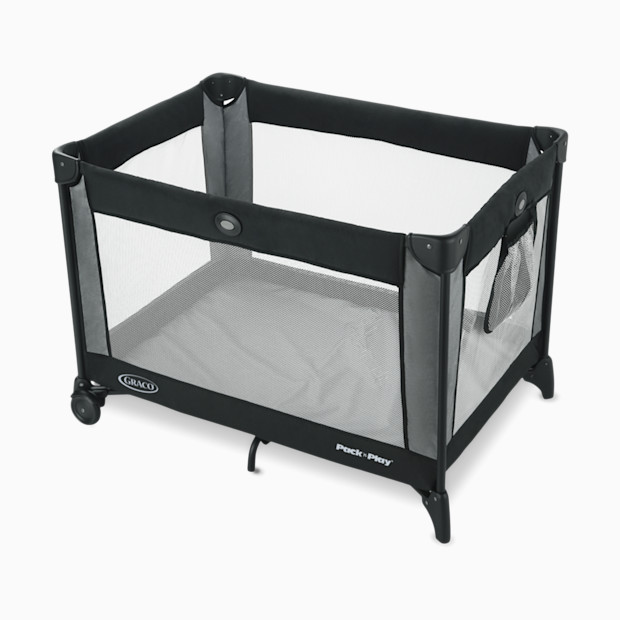 Graco Pack 'n Play Portable Playard.