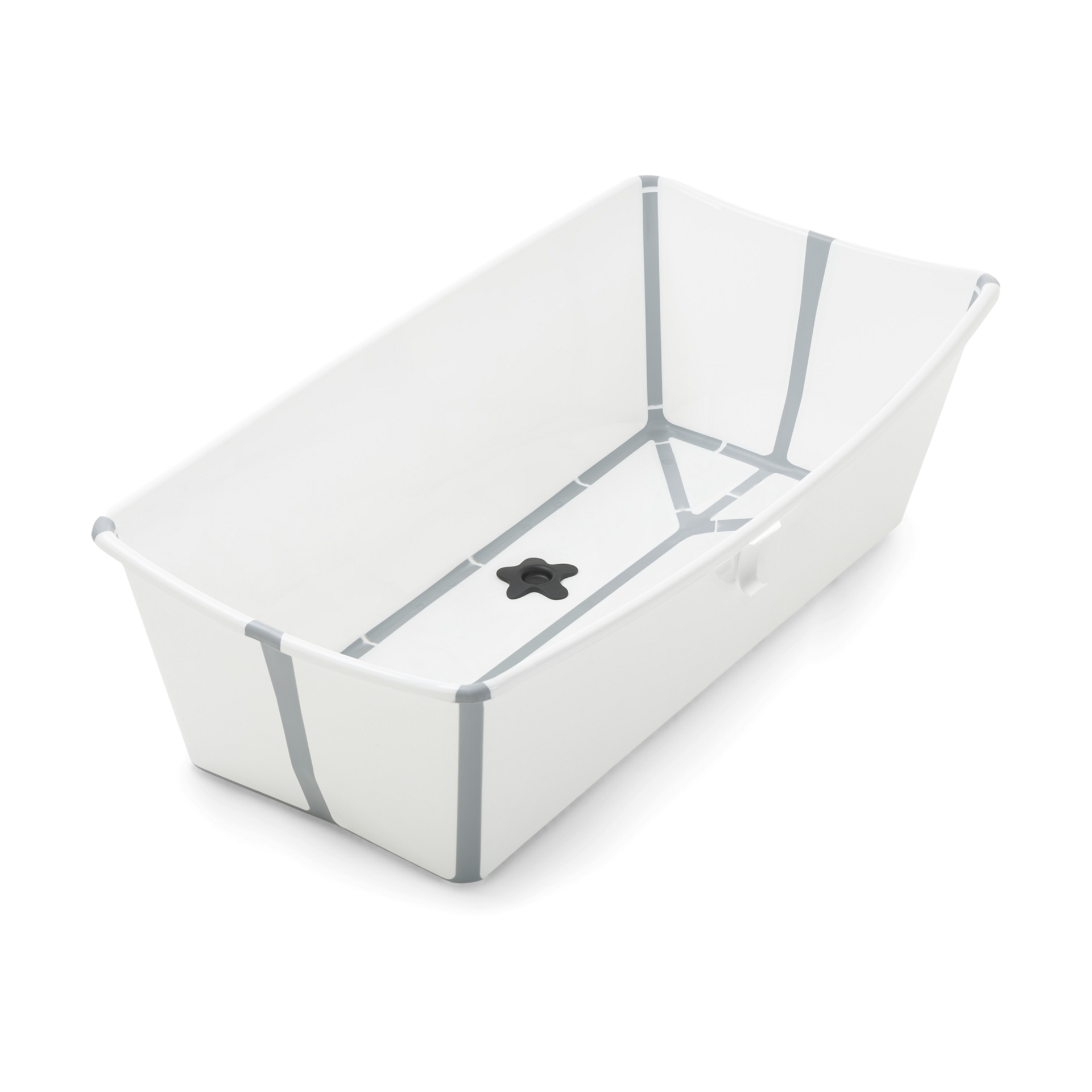 Stokke® Flexi Bath® X-Large White
