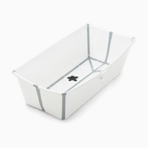 Stokke® Flexi Bath® X-Large White
