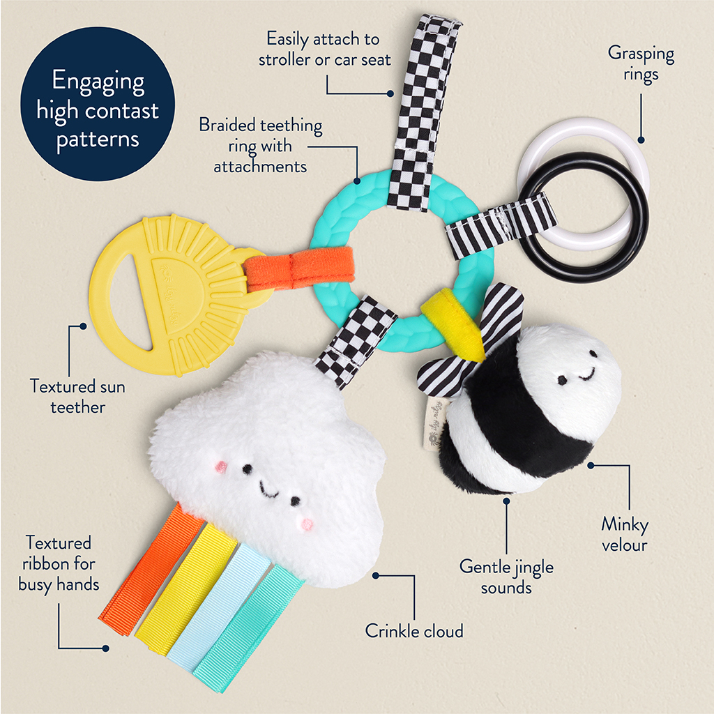 Product Image 7.
