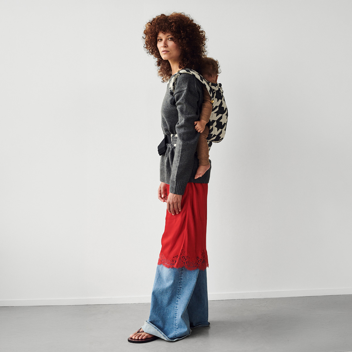 Product Image 4.