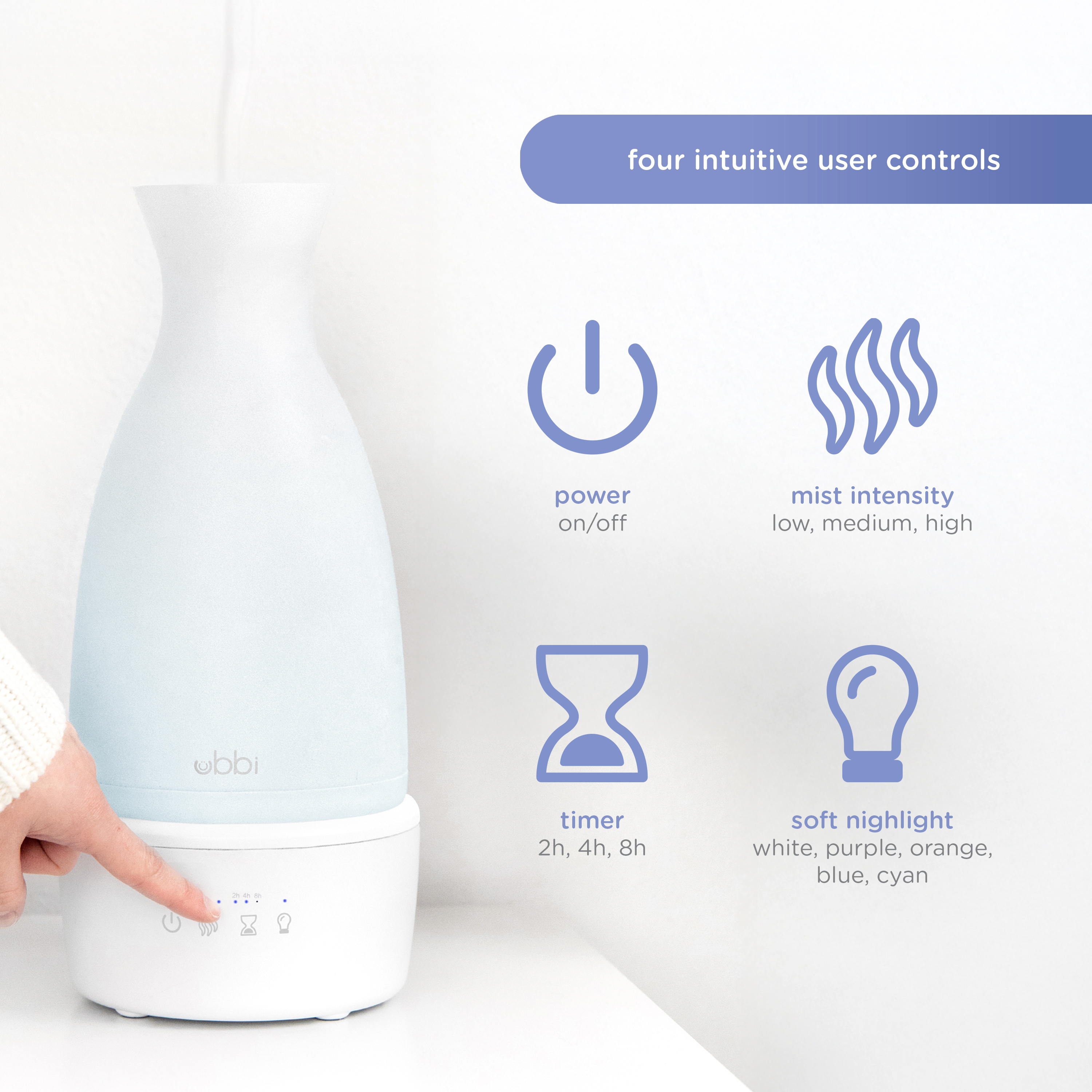 Product Image 6.