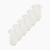 Thumbnail of Oatmeal Heather