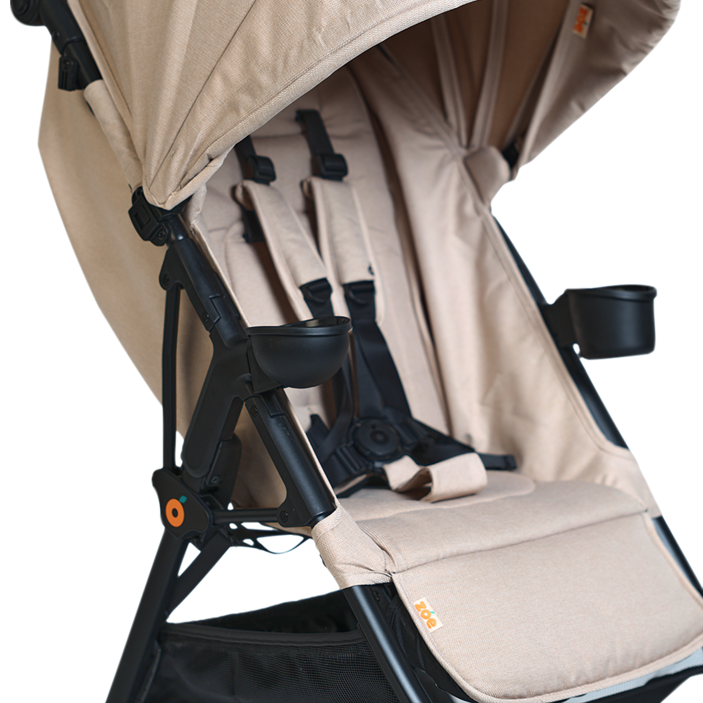 Product Image 4.