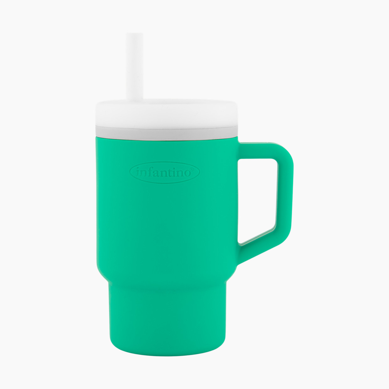 Infantino My 1st Tumbler - Alpine.